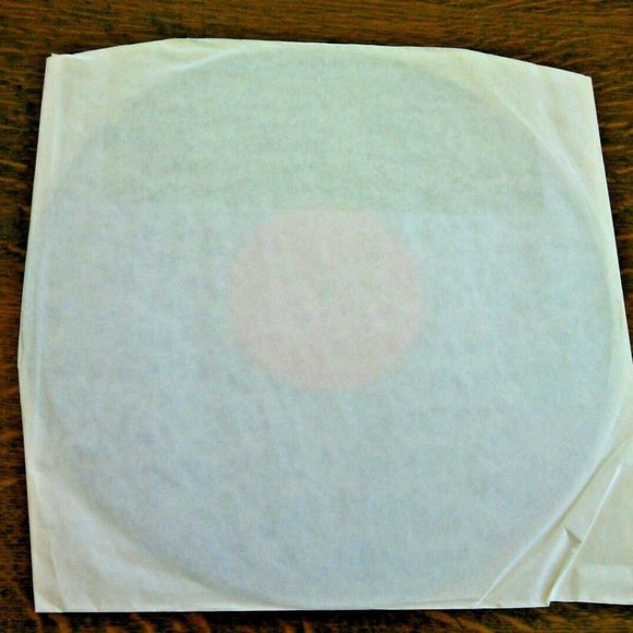 Vinyl Record Johnny Cash Great Country Music Man In Black Hallmark Album 1970 - Picture 8 of 16